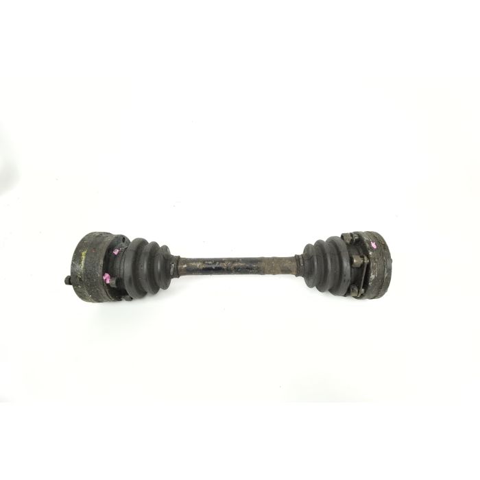 Product Image 6 Product Image 6