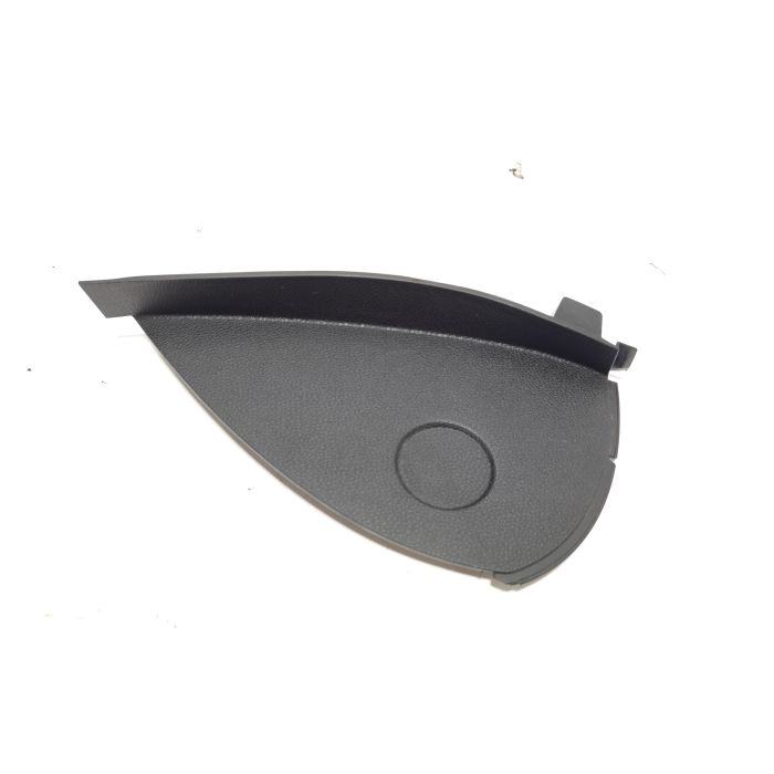 Product Image 6 Product Image 6