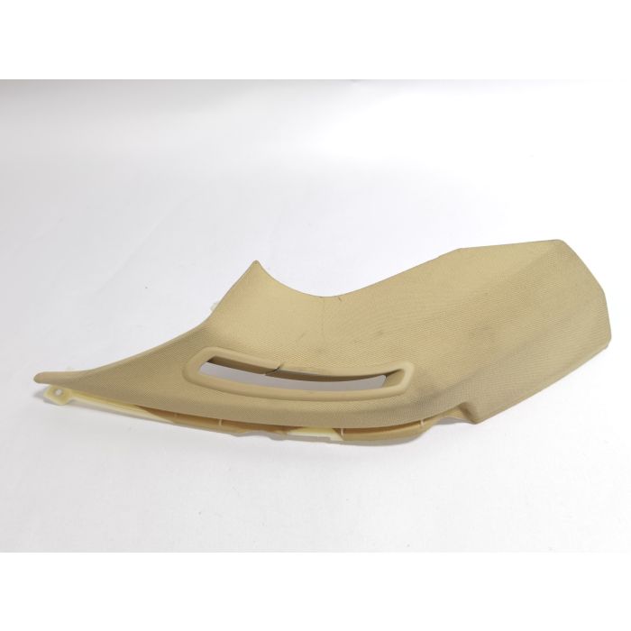 Product Image 6 Product Image 6