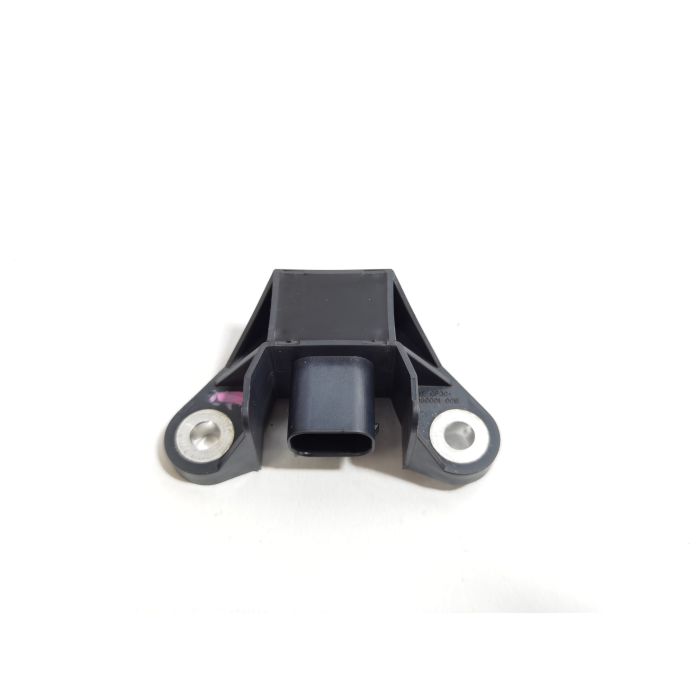 Product Image 6 Product Image 6
