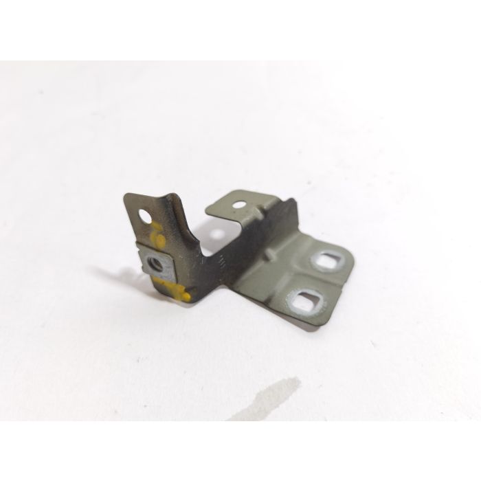 Product Image 6 Product Image 6