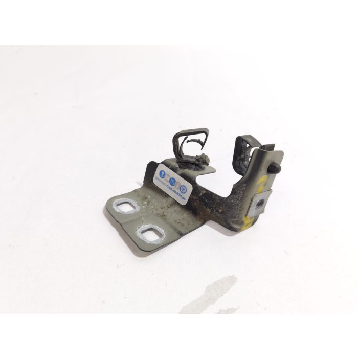 Product Image 6 Product Image 6