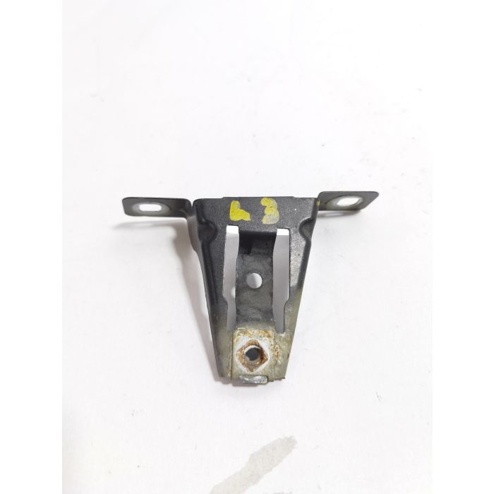 Product Image 6 Product Image 6