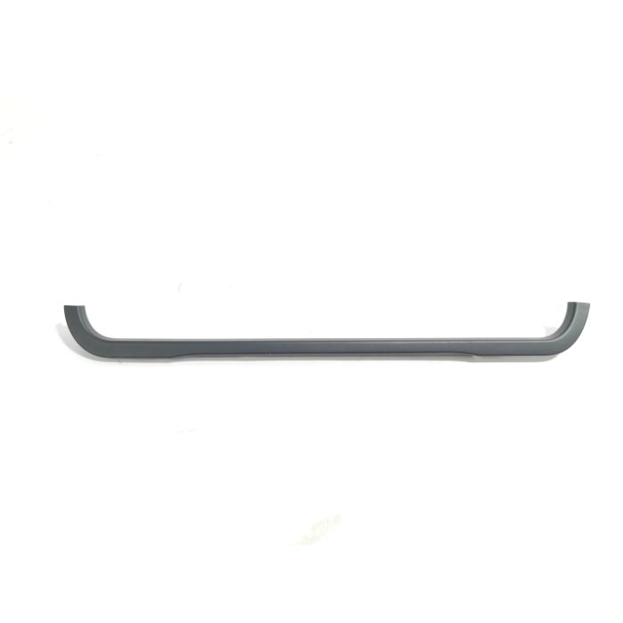 Product Image 6 Product Image 6