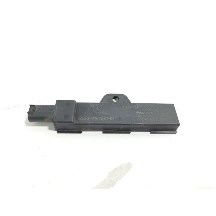 Product Image 6 Product Image 6