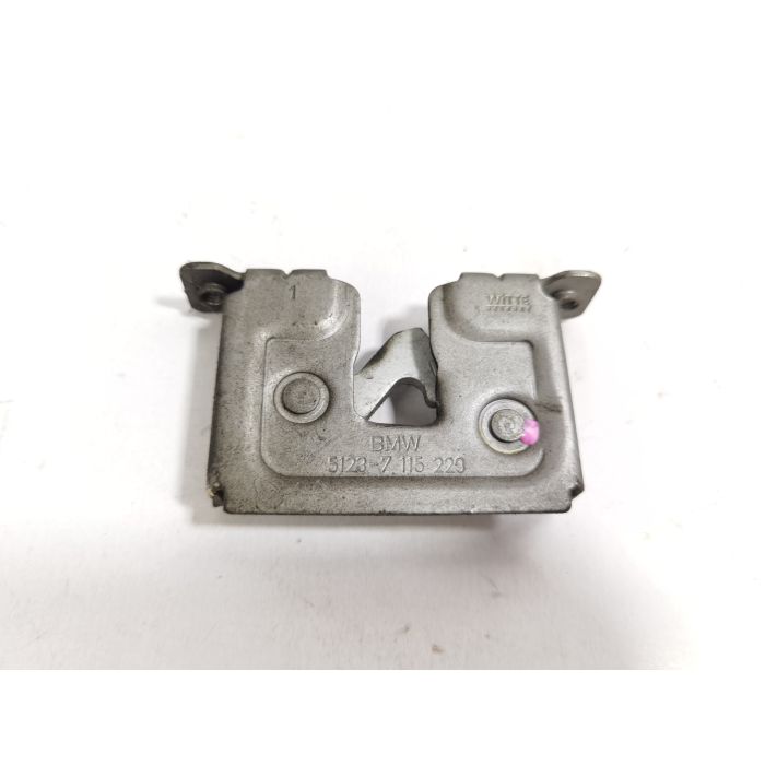 Product Image 6 Product Image 6