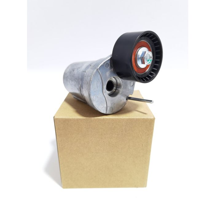 Product Image 6 Product Image 6