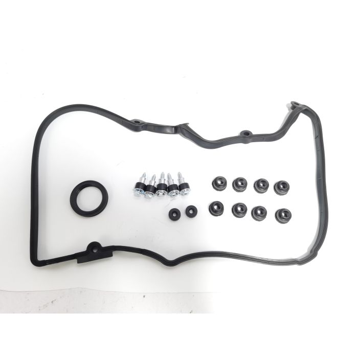 Product Image 6 Product Image 6