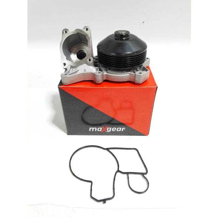 Product Image 6 Product Image 6