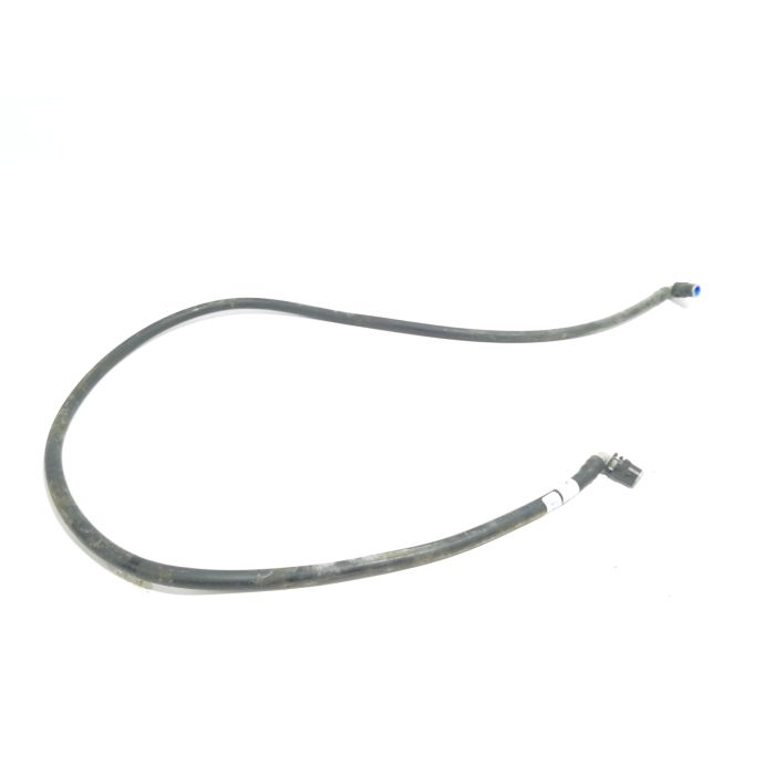 Product Image 6 Product Image 6