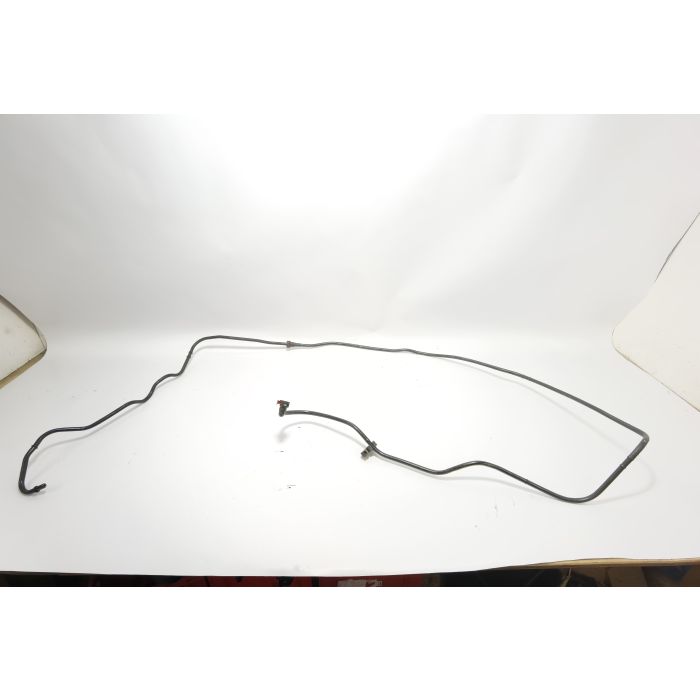 Product Image 6 Product Image 6