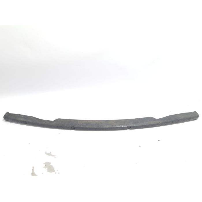 Product Image 6 Product Image 6