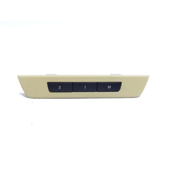 Product Image 6 Product Image 6