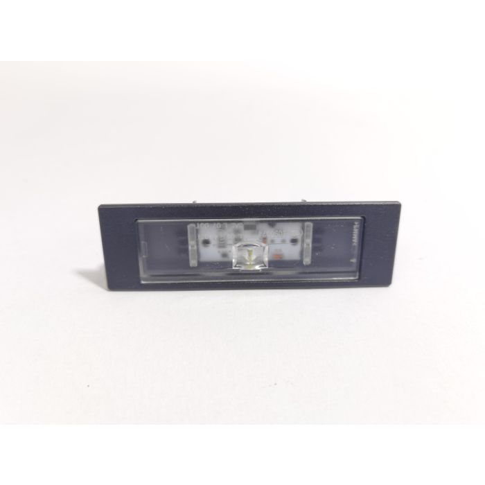 Product Image 6 Product Image 6