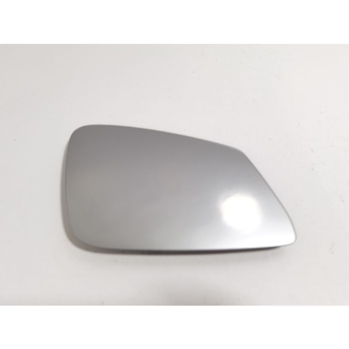 Product Image 6 Product Image 6