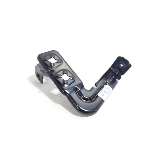 Product Image 6 Product Image 6