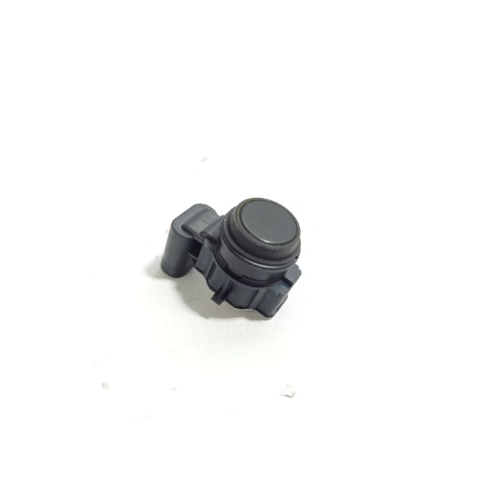 Product Image 6 Product Image 6