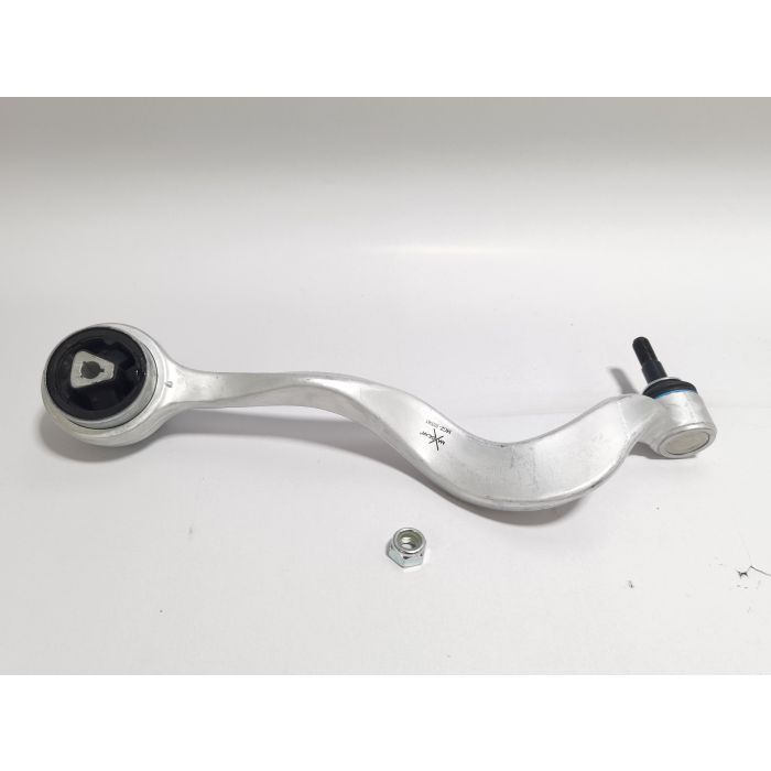 Product Image 6 Product Image 6