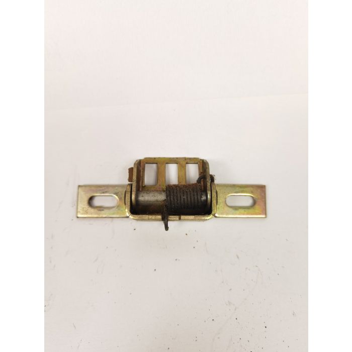 Product Image 6 Product Image 6