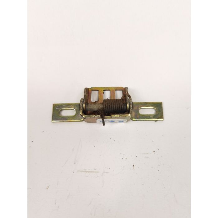 Product Image 6 Product Image 6