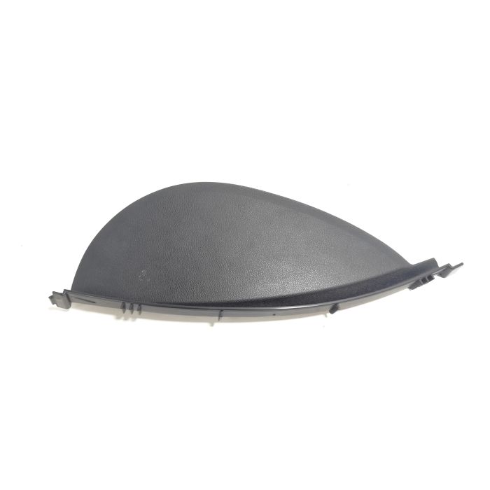 Product Image 6 Product Image 6