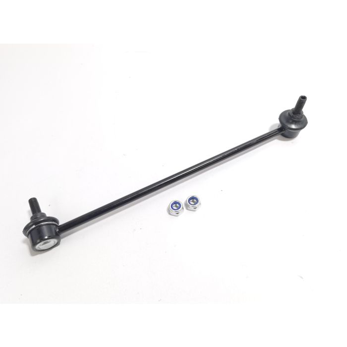 Product Image 6 Product Image 6