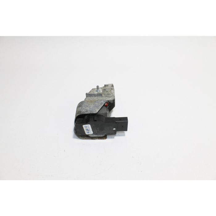 Product Image 6 Product Image 6
