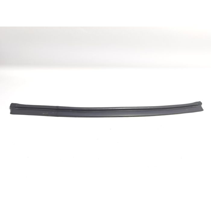 Product Image 6 Product Image 6
