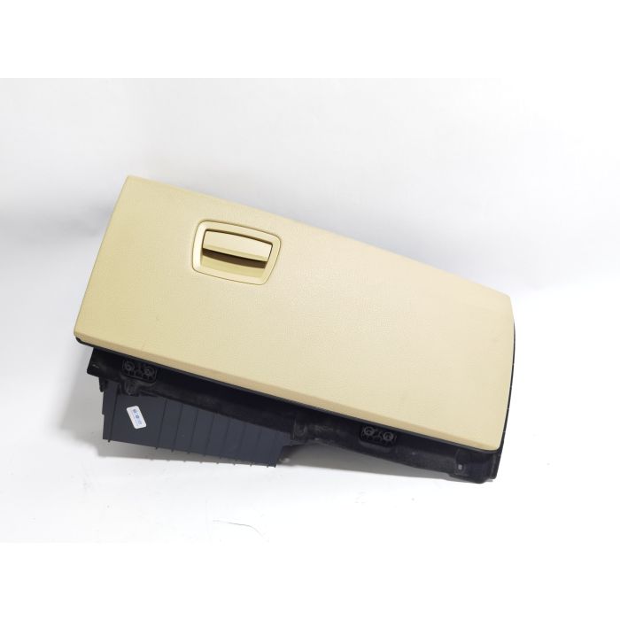 Product Image 6 Product Image 6