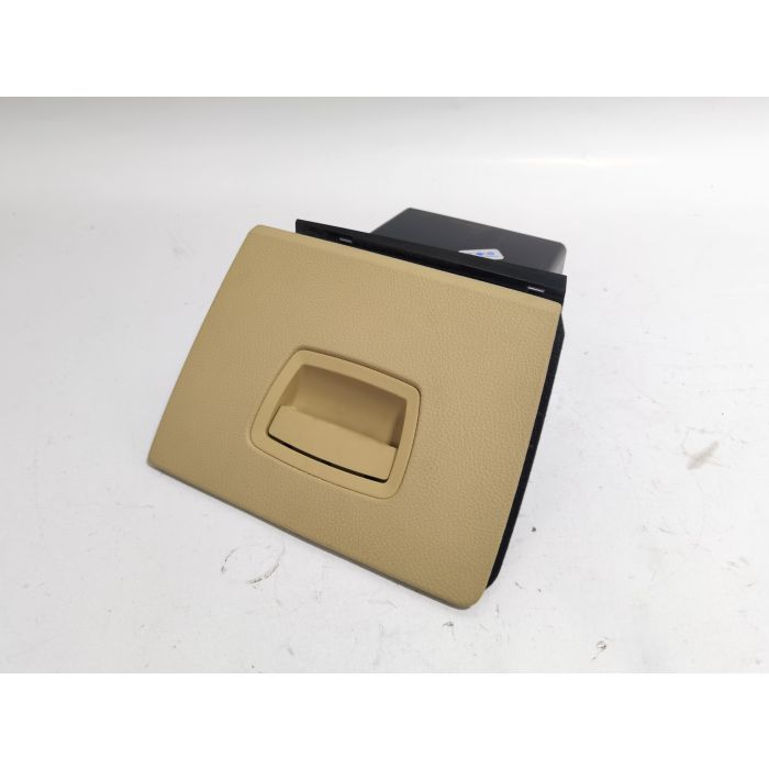 Product Image 6 Product Image 6