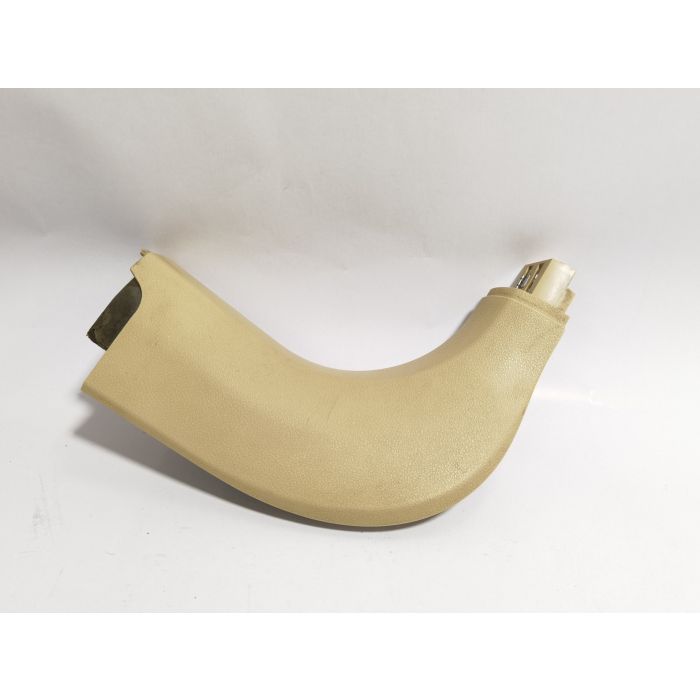 Product Image 6 Product Image 6