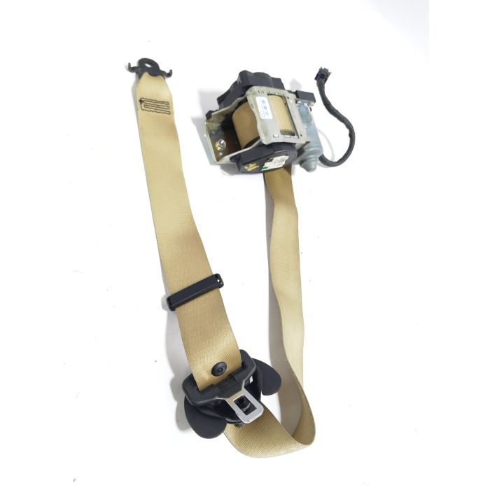 Product Image 6 Product Image 6