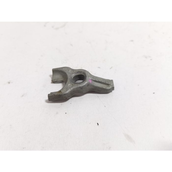 Product Image 6 Product Image 6