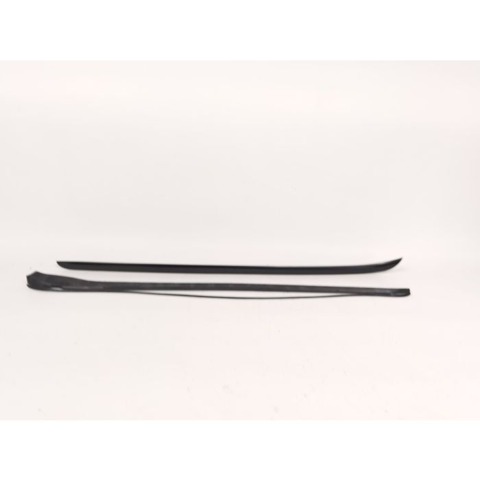 Product Image 6 Product Image 6