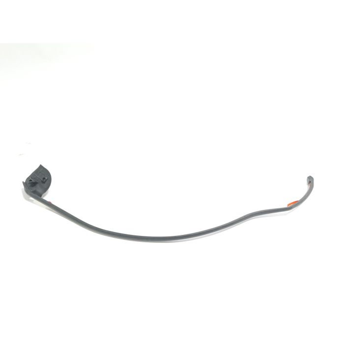 Product Image 6 Product Image 6
