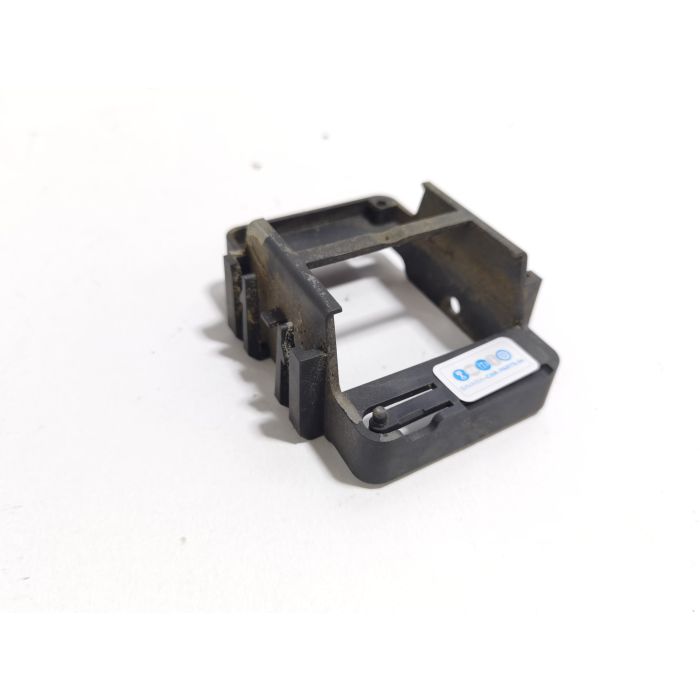 Product Image 6 Product Image 6