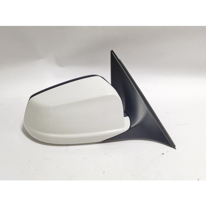Product Image 6 Product Image 6