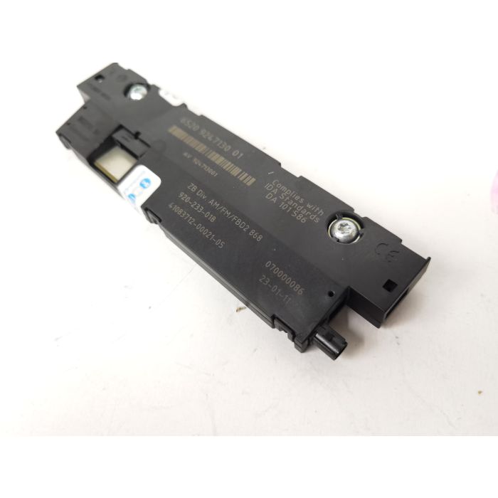 Product Image 6 Product Image 6