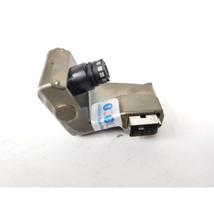 Product Image 6 Product Image 6