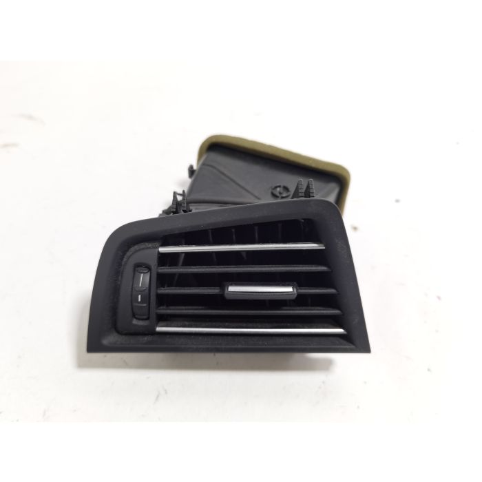 Product Image 6 Product Image 6