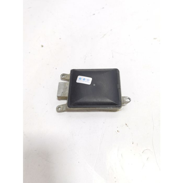 Product Image 6 Product Image 6