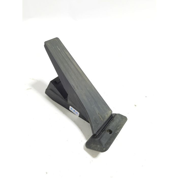 Product Image 6 Product Image 6