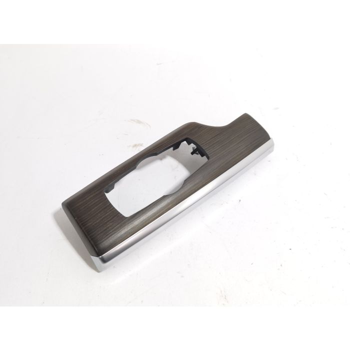 Product Image 6 Product Image 6