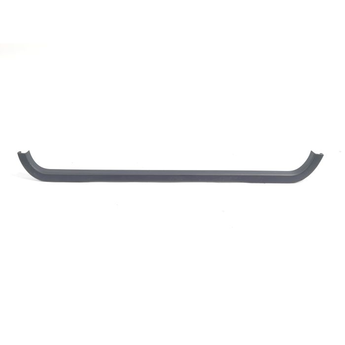 Product Image 6 Product Image 6