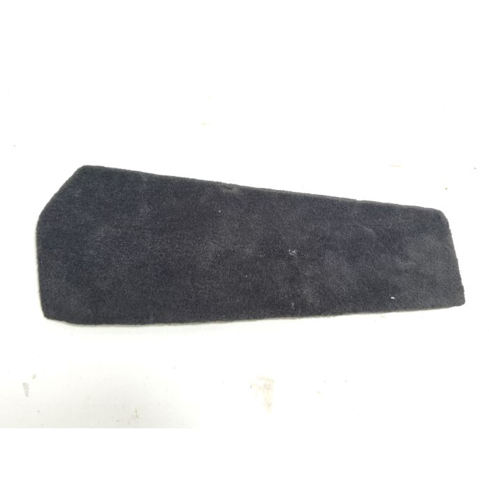 Product Image 6 Product Image 6