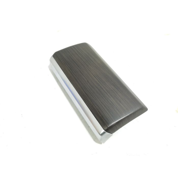 Product Image 6 Product Image 6