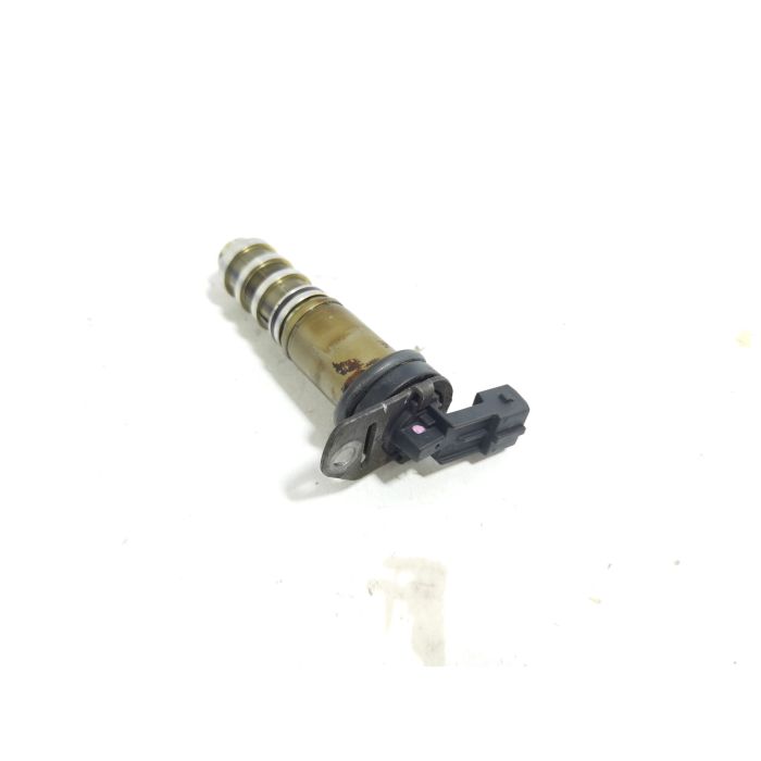 Product Image 6 Product Image 6