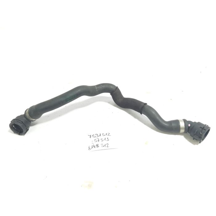 Product Image 6 Product Image 6