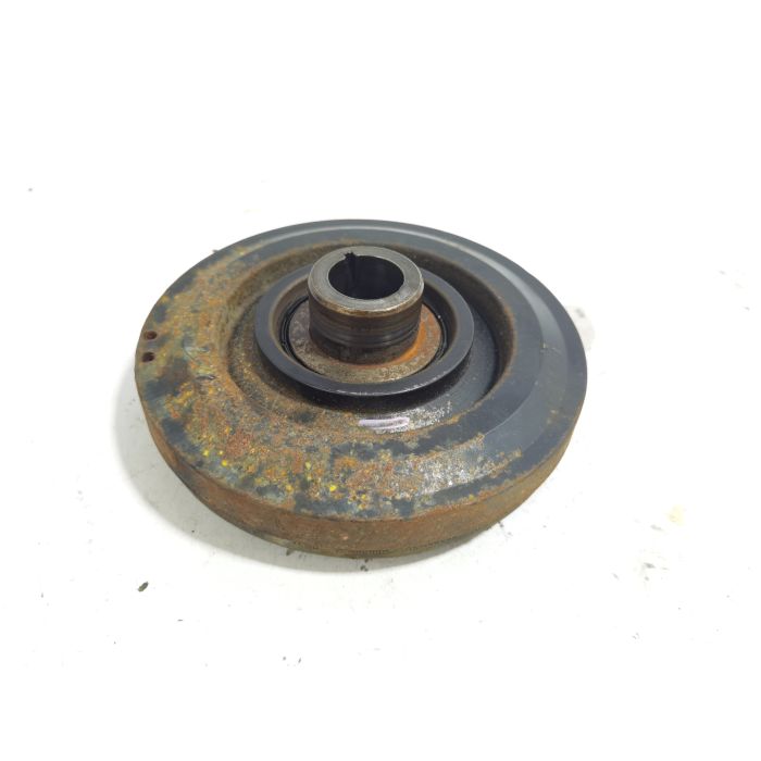 Product Image 6 Product Image 6