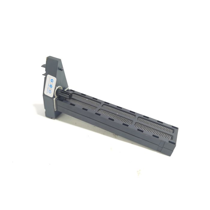 Product Image 6 Product Image 6